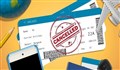 قوانین استرداد بلیط هواپیما تهران استانبول